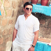  ,   Ararat, 34 ,   ,   , c , 