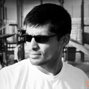  ,   Mr black, 42 ,   ,   , c 