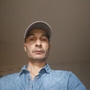  ,  Mahmad, 45