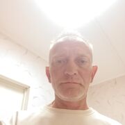  ,   , 52 ,   ,   , c , 