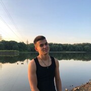  ,   , 25 ,   ,   