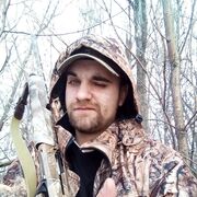 ���������� ������, ���� ������� �������, 36 ���, ������������ ��� ������, ���������