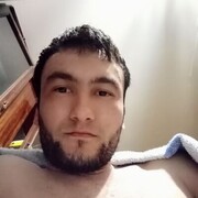 ,   , 30 ,     , c 