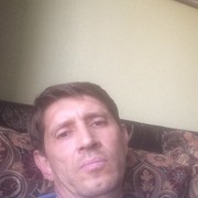  ,   , 52 ,   