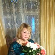  ,   , 62 ,     , c 
