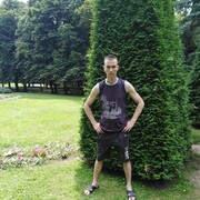 ���������� �����, ���� ������� �����, 37 ���, ������������ ��� ������, ����� � ���������, c�������� ���������