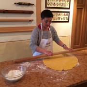  ,   Vera, 46 ,   ,   , c 