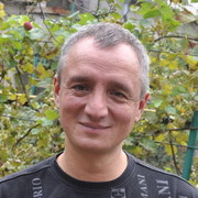  ,   Vavan, 53 ,  