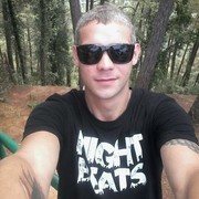 ���������� ��������, ���� ������� Sergey, 37 ���, ������������ ��� ������, ����� � ���������, c�������� ���������