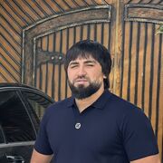 ���������� ������, ���� ������� ����, 36 ���, ������������ ��� ������, ����� � ���������