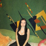 ���������� ���������, ���� ������� Irysik, 40 ���, ������������ ��� ������, ����� � ���������, c�������� ���������