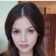  ,  Jeanne, 35