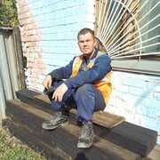 ,   , 36 ,     , c 