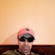  -,   , 51 ,   ,   , c , 