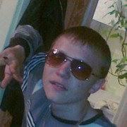 ���������� ����, ���� ������� ������, 32 ����, ������������ ��� ������, ����� � ���������, c�������� ���������