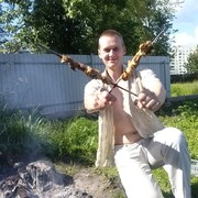  ,   , 42 ,   ,   , c 