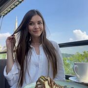 ���������� �����-���������, ���� ������� Darina, 32 ����, ������������ ��� c�������� ���������