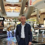  ,   Vasile, 34 ,   ,   