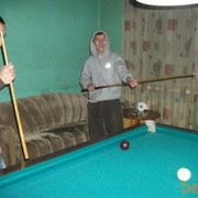  ,   , 34 ,   ,   , c 