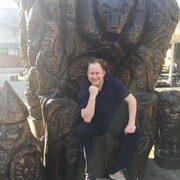 ���������� ������, ���� ������� �������, 39 ���, ������������ ��� ������, ����� � ���������, c�������� ���������, ���������