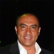  ,  Erdem Askin, 55