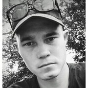  --,   , 27 ,   ,   , c , 