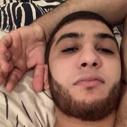 ���������� ������, ���� ������� Avgan, 32 ����, ������������ ��� ������, ����� � ���������, ���������