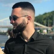 ���������� ����������, ���� ������� Rustam, 28 ���, ������������ ��� ������, ����� � ���������