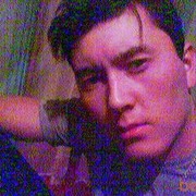  ,   Kama, 36 ,   ,   , c 
