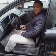  ,   , 47 ,  