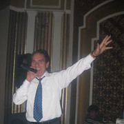  ,   Xasan, 71 ,   