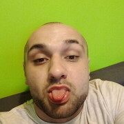  ,   Mykola, 32 ,   c 
