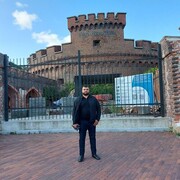  ,   Azat, 40 ,   ,   