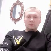 ���������� �����, ���� ������� ���������, 41 ���, ������������ ��� ������, ����� � ���������, c�������� ���������