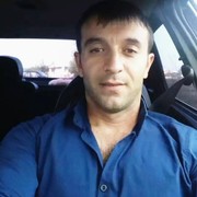 ���������� ���������, ���� ������� ����, 43 ����, ������������ ��� ����� � ���������, c�������� ���������