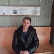  ,   , 48 ,     , c , 