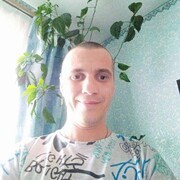  ,   , 39 ,   ,   , c , 