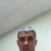  Zabkowice Slaskie,  , 43