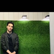  ,   Sameh, 27 ,   ,   