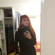 ���������� �����-���������, ���� ������� ��������, 38 ���, ������������ ��� ������, ����� � ���������