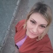 ���������� ������, ���� ������� ������, 41 ���, ������������ ��� c�������� ���������