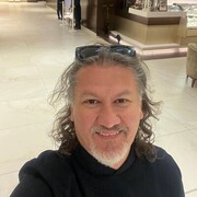  Abbots Langley,   Burak, 57 ,     , c 