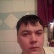 ���������� ���, ���� ������� Alesh24, 33 ����, ������������ ��� ������, ����� � ���������, c�������� ���������