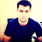 ���������� ����, ���� ������� Ahmed, 38 ���, ������������ ��� ������, ����� � ���������