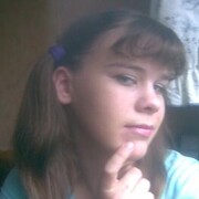 ���������� ��������, ������� ����, 35