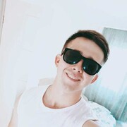  ,   Ruslan, 26 ,   ,   , c , 