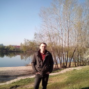  ,   lexs, 49 ,     , c 