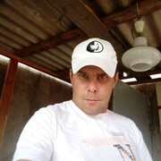 ,   , 37 ,     , c 