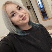  ,  , 24