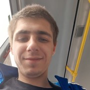 ���������� �����-���������, ���� ������� Pups, 30 ���, ������������ ��� ������, ����� � ���������, c�������� ���������, ���������